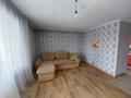 1-бөлмелі пәтер · 33 м² · 4/5 қабат, Самал, бағасы: 12.3 млн ₸ в Талдыкоргане, мкр Самал — фото 3