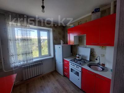 1-комнатная квартира · 33 м² · 4/5 этаж, Самал за 12.3 млн ₸ в Талдыкоргане, мкр Самал