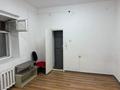 1 комната · 22 м² · 1/9 этаж, Бараева 2 за 100 000 ₸ в Астане, р-н Байконур