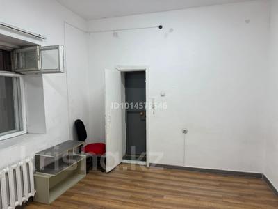1 комната · 22 м² · 1/9 этаж, Бараева 2 за 100 000 ₸ в Астане, р-н Байконур