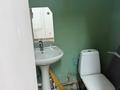 1 комната · 22 м² · 1/9 этаж, Бараева 2 за 100 000 ₸ в Астане, р-н Байконур — фото 2