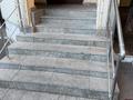 1 комната · 22 м² · 1/9 этаж, Бараева 2 за 100 000 ₸ в Астане, р-н Байконур — фото 3