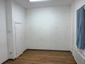 1 комната · 22 м² · 1/9 этаж, Бараева 2 за 100 000 ₸ в Астане, р-н Байконур — фото 4