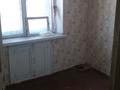 1-комнатная квартира, 36 м², 4/4 этаж, Тищенко за 5.2 млн 〒 в Темиртау — фото 3