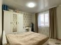 Жеке үй · 4 бөлме · 96.6 м² · 12 жүзд., 54 квартал, бағасы: 47 млн ₸ в Костанае — фото 17