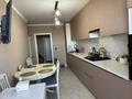 3-бөлмелі пәтер · 84.5 м² · 7/9 қабат, Курганская 2А, бағасы: 55 млн ₸ в Костанае — фото 10