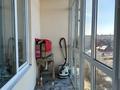 3-бөлмелі пәтер · 84.5 м² · 7/9 қабат, Курганская 2А, бағасы: 55 млн ₸ в Костанае — фото 11