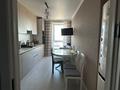 3-бөлмелі пәтер · 84.5 м² · 7/9 қабат, Курганская 2А, бағасы: 55 млн ₸ в Костанае — фото 12