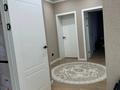 3-бөлмелі пәтер · 84.5 м² · 7/9 қабат, Курганская 2А, бағасы: 55 млн ₸ в Костанае — фото 13