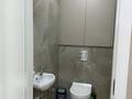 3-бөлмелі пәтер · 84.5 м² · 7/9 қабат, Курганская 2А, бағасы: 55 млн ₸ в Костанае — фото 14