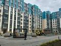 3-бөлмелі пәтер · 84.5 м² · 7/9 қабат, Курганская 2А, бағасы: 55 млн ₸ в Костанае — фото 15