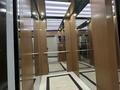 3-бөлмелі пәтер · 84.5 м² · 7/9 қабат, Курганская 2А, бағасы: 55 млн ₸ в Костанае — фото 19