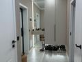 3-бөлмелі пәтер · 84.5 м² · 7/9 қабат, Курганская 2А, бағасы: 55 млн ₸ в Костанае — фото 20