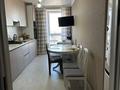 3-бөлмелі пәтер · 84.5 м² · 7/9 қабат, Курганская 2А, бағасы: 55 млн ₸ в Костанае — фото 22
