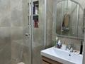 3-бөлмелі пәтер · 84.5 м² · 7/9 қабат, Курганская 2А, бағасы: 55 млн ₸ в Костанае — фото 23