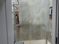 3-бөлмелі пәтер · 84.5 м² · 7/9 қабат, Курганская 2А, бағасы: 55 млн ₸ в Костанае — фото 24