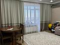 3-бөлмелі пәтер · 84.5 м² · 7/9 қабат, Курганская 2А, бағасы: 55 млн ₸ в Костанае — фото 4