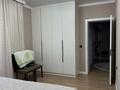 3-бөлмелі пәтер · 84.5 м² · 7/9 қабат, Курганская 2А, бағасы: 55 млн ₸ в Костанае — фото 6