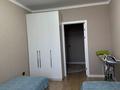 3-бөлмелі пәтер · 84.5 м² · 7/9 қабат, Курганская 2А, бағасы: 55 млн ₸ в Костанае — фото 7