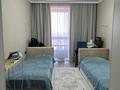 3-бөлмелі пәтер · 84.5 м² · 7/9 қабат, Курганская 2А, бағасы: 55 млн ₸ в Костанае — фото 8
