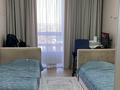 3-бөлмелі пәтер · 84.5 м² · 7/9 қабат, Курганская 2А, бағасы: 55 млн ₸ в Костанае — фото 9