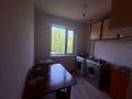 2-комнатная квартира · 60 м² · 4/5 этаж, мкр №6 42 за 200 000 ₸ в Алматы, Ауэзовский р-н — фото 3