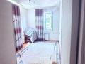 2-комнатная квартира · 60 м² · 4/5 этаж, мкр №6 42 за 200 000 ₸ в Алматы, Ауэзовский р-н — фото 4