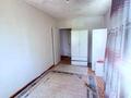 2-комнатная квартира · 60 м² · 4/5 этаж, мкр №6 42 за 200 000 ₸ в Алматы, Ауэзовский р-н — фото 5