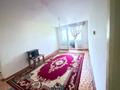 2-комнатная квартира · 60 м² · 4/5 этаж, мкр №6 42 за 200 000 ₸ в Алматы, Ауэзовский р-н — фото 7