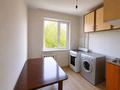 2-комнатная квартира · 60 м² · 4/5 этаж, мкр №6 42 за 200 000 ₸ в Алматы, Ауэзовский р-н — фото 8