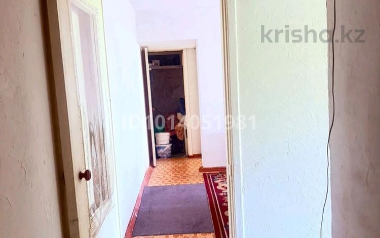 2-комнатная квартира · 60 м² · 4/5 этаж, мкр №6 42 за 200 000 ₸ в Алматы, Ауэзовский р-н — фото 10