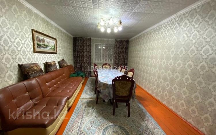 Часть дома · 6 комнат · 100 м² · 10.12 сот., мкр Шанырак-2 77/11 — Главная улица жанкожа батыр за 90 млн ₸ в Алматы, Алатауский р-н — фото 2