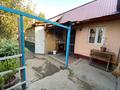 Часть дома · 6 комнат · 100 м² · 10.12 сот., мкр Шанырак-2 77/11 — Главная улица жанкожа батыр за 90 млн ₸ в Алматы, Алатауский р-н — фото 14