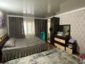 Часть дома · 6 комнат · 100 м² · 10.12 сот., мкр Шанырак-2 77/11 — Главная улица жанкожа батыр за 90 млн ₸ в Алматы, Алатауский р-н — фото 2