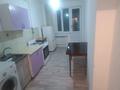 2-бөлмелі пәтер · 45 м² · 4/5 қабат, Улы Дала ш/а. 997 — 15 мкр, улы дала, бағасы: 80 000 ₸ в Таразе, мкр Улы Дала