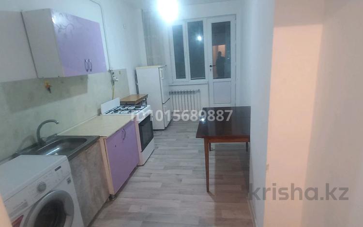 2-бөлмелі пәтер · 45 м² · 4/5 қабат, Улы Дала ш/а. 997 — 15 мкр, улы дала, бағасы: 80 000 ₸ в Таразе, мкр Улы Дала — фото 2