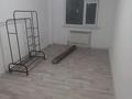 2-бөлмелі пәтер · 45 м² · 4/5 қабат, Улы Дала ш/а. 997 — 15 мкр, улы дала, бағасы: 80 000 ₸ в Таразе, мкр Улы Дала — фото 5