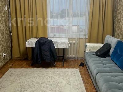 2-бөлмелі пәтер · 49.1 м² · 7/9 қабат, микр 4, бағасы: 18.3 млн ₸ в Талдыкоргане, мкр Жастар