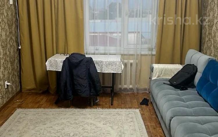 2-бөлмелі пәтер · 49.1 м² · 7/9 қабат, микр 4, бағасы: 18.3 млн ₸ в Талдыкоргане, мкр Жастар — фото 2