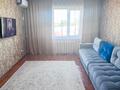2-бөлмелі пәтер · 49.1 м² · 7/9 қабат, микр 4, бағасы: 18.3 млн ₸ в Талдыкоргане, мкр Жастар — фото 2