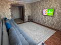 2-бөлмелі пәтер · 49.1 м² · 7/9 қабат, микр 4, бағасы: 18.3 млн ₸ в Талдыкоргане, мкр Жастар — фото 3