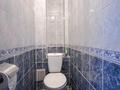2-бөлмелі пәтер · 49.1 м² · 7/9 қабат, микр 4, бағасы: 18.3 млн ₸ в Талдыкоргане, мкр Жастар — фото 9
