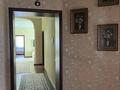Дом · 8 комнат · 250 м², Кодели 9 — Рядом 15 микрорайон за 60 000 〒 в Таразе — фото 11