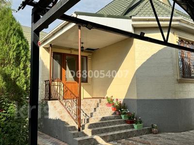 Жеке үй · 8 бөлме · 250 м², Кодели 9 — Рядом 15 микрорайон, бағасы: 60 000 ₸ в Таразе