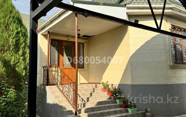 Жеке үй · 8 бөлме · 250 м², Кодели 9 — Рядом 15 микрорайон, бағасы: 60 000 ₸ в Таразе — фото 26