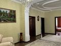 Дом · 8 комнат · 250 м², Кодели 9 — Рядом 15 микрорайон за 60 000 〒 в Таразе — фото 14