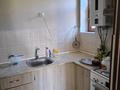 Дом · 8 комнат · 250 м², Кодели 9 — Рядом 15 микрорайон за 60 000 〒 в Таразе — фото 19