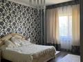 Дом · 8 комнат · 250 м², Кодели 9 — Рядом 15 микрорайон за 60 000 〒 в Таразе — фото 15