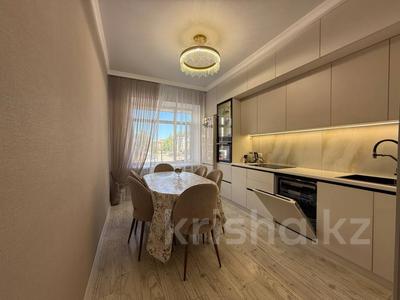 2-бөлмелі пәтер · 70 м² · 2/9 қабат, Юго-Восток ш/а., Муканова 55/2, бағасы: 42 млн ₸ в Караганде, Казыбек би р-н