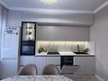 2-бөлмелі пәтер · 70 м² · 2/9 қабат, Юго-Восток ш/а., Муканова 55/2, бағасы: 42 млн ₸ в Караганде, Казыбек би р-н — фото 12